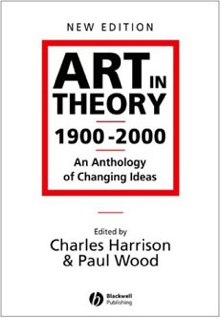 Artintheory2-1