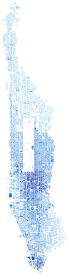 manhattan-value-sm.gif