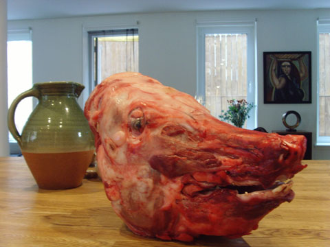 pig's-head.jpg