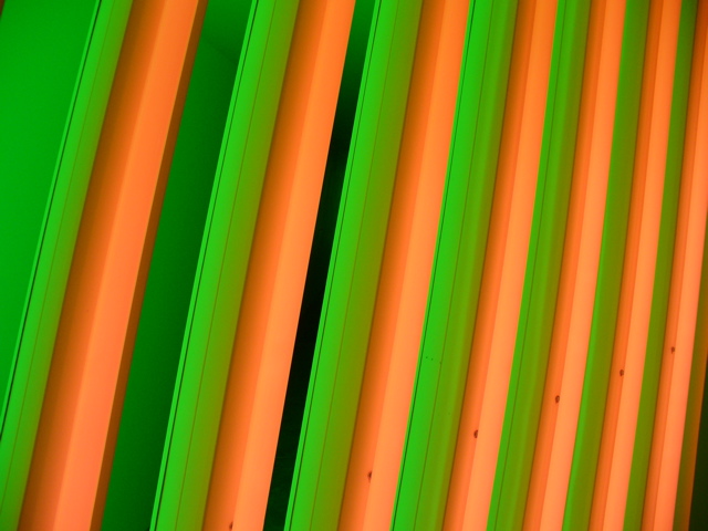Flavin