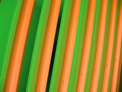 Flavin