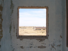 Chinati